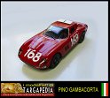 1966 - 168 Ferrari 250 GTO - Ferrari Collection 1.43 (1)